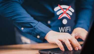 ​Podejrzewasz, że sąsiad kradnie twoje Wi-Fi? Teraz możesz to szybko sprawdzić