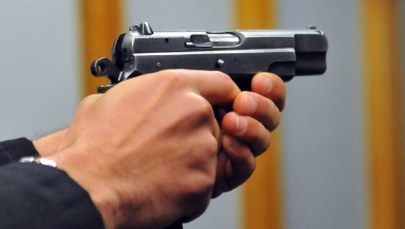 Podejrzliwa emerytka zdemaskowała dwóch izraelskich agentów