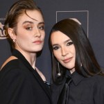 Janja Lesar Podekscytowana Katarzyna Zillmann pochwaliła się swoim szczęściem. "Dumniejsza niż kiedykolwiek"