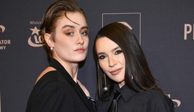 Podekscytowana Katarzyna Zillmann pochwaliła się swoim szczęściem. "Dumniejsza niż kiedykolwiek"