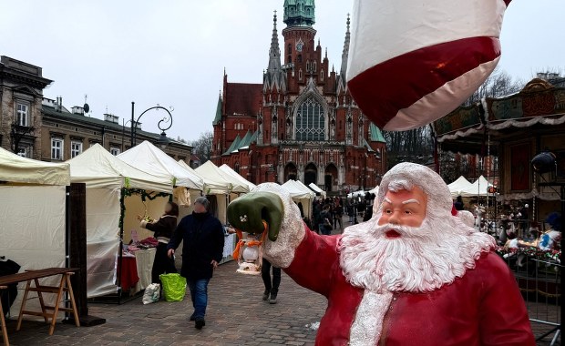 Podgórskie Targi Rzeczy Wyjątkowych w Krakowie. Co można tam znaleźć?