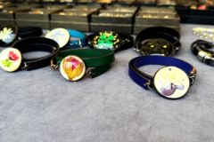 Podgórskie Targi Rzeczy Wyjątkowych