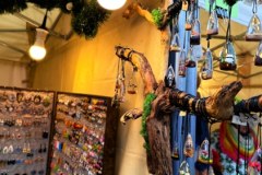 Podgórskie Targi Rzeczy Wyjątkowych