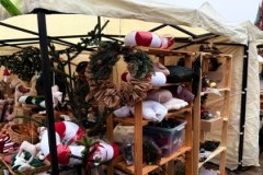 Podgórskie Targi Rzeczy Wyjątkowych