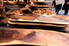 Podgórskie Targi Rzeczy Wyjątkowych