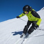 Podhale: Szpitale pełen kontuzjowanych narciarzy