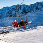 Podhale szykuje się na sezon narciarski. Podano ceny 