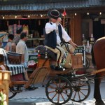 Podhale za Nawrockim. Tak głosowali tatrzańscy górale