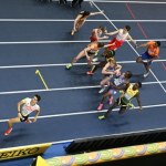 medal Podium dla Polski. Sztafeta wybiegała brąz mistrzostw świata