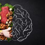 Podjadaj z głową! Tym nakarmisz swój mózg