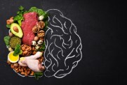 Podjadaj z głową! Tym nakarmisz swój mózg