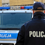 Podkarpacie: 39-latek poszukiwany listem gończym wpadł, bo... palił na dworcu 