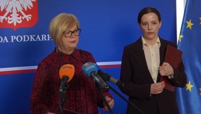 Podkarpacie otrzyma 5 mln dopłaty na przewozy autobusowe