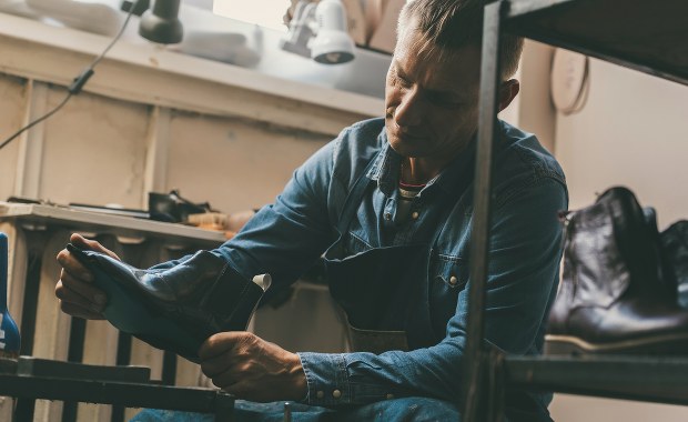 Podkarpacki rynek pracy: Sytuacja lepsza niż przed rokiem, ale wciąż niskie płace