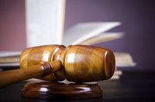 Podkarpackie: Były marszałek województwa skazany na cztery lata
