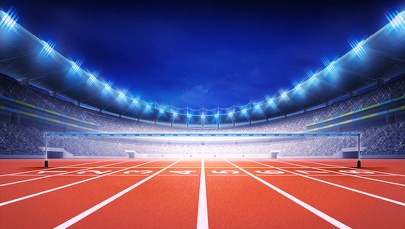 ​Podkarpackie Centrum Lekkiej Atletyki. Jest zgoda na wydłużenie terminu realizacji