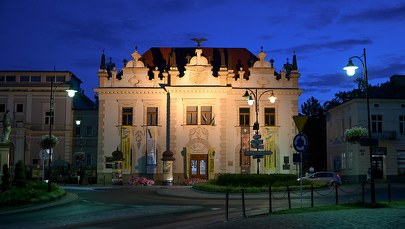 Podkarpackie Konfrontacje Teatralne ruszają jutro w Rzeszowie