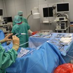 Podkarpackie: Pacjenci trafiają do szpitali w gorszym stanie niż przed pandemią