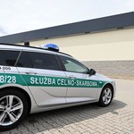 Podkarpackie: Poszukiwani pracownicy do Służby Celno-Skarbowej