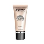  Podkład do twarzy Astor Anti Shine Makeup