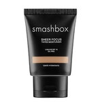 Podkład SHEER FOCUS SMASHBOX