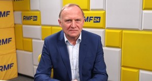 Podkopy pod polską granicą. Nowe ustalenia