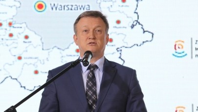 Podkowa Leśna i Legionowo chcą referendów. Padła deklaracja wojewody