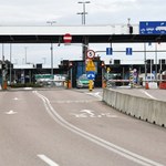 Podlasie: Samorząd województwa chce otworzyć przejście z Białorusią