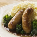 Podlasie słynie z tego dania. Jest lepsza od babki ziemniaczanej