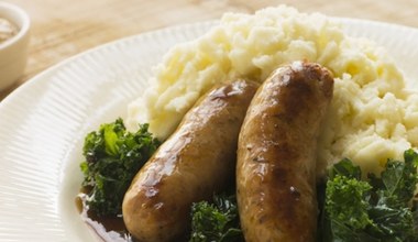 Podlasie słynie z tego dania. Jest lepsza od babki ziemniaczanej