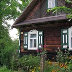 Podlaski Bon Turystyczny hitem. Polacy mogą dostać 400 zł na jesienne wakacje