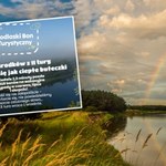 Podlaski Bon Turystyczny rozszedł się w mgnieniu oka. Internauci wściekli