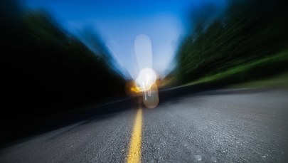 Podlaskie: Nietypowe zdarzenia z udziałem osób po alkoholu