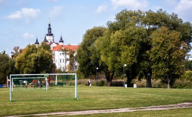 Podlaskie: Wojewoda unieważnił uchwałę o referendum dotyczącym gm. Grabówka