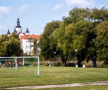Podlaskie: Wojewoda unieważnił uchwałę o referendum dotyczącym gm. Grabówka