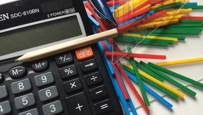 Podlaskie: Wójt zamknęła szkołę bez zgody kuratorium. Co dalej z uczniami?