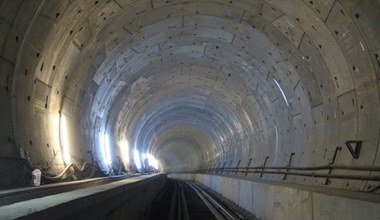 Podmorski tunel połączy Europę z Afryką. Chcą zdążyć przed MŚ w 2030 r.