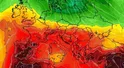 Podmuchy osiągną 80 km/h. Wskazali konkretne rejony Polski