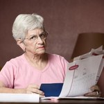 Podnieść wiek emerytalny, zlikwidować okres ochronny