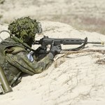 Podniosą górną granicę wieku rezerwistów. W Finlandii szukają sposobów na większą armię