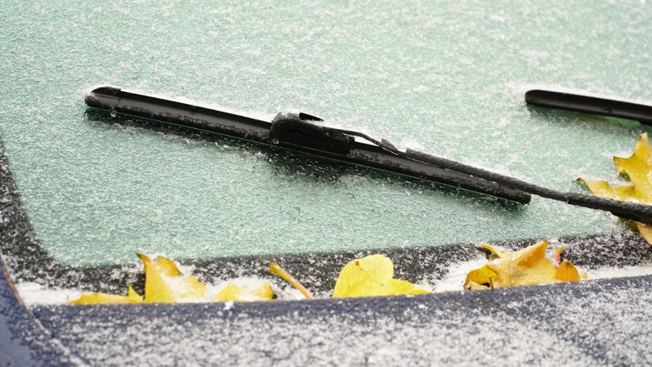 Podnosić czy nie? Decyzja należy do Ciebie /Shutterstock