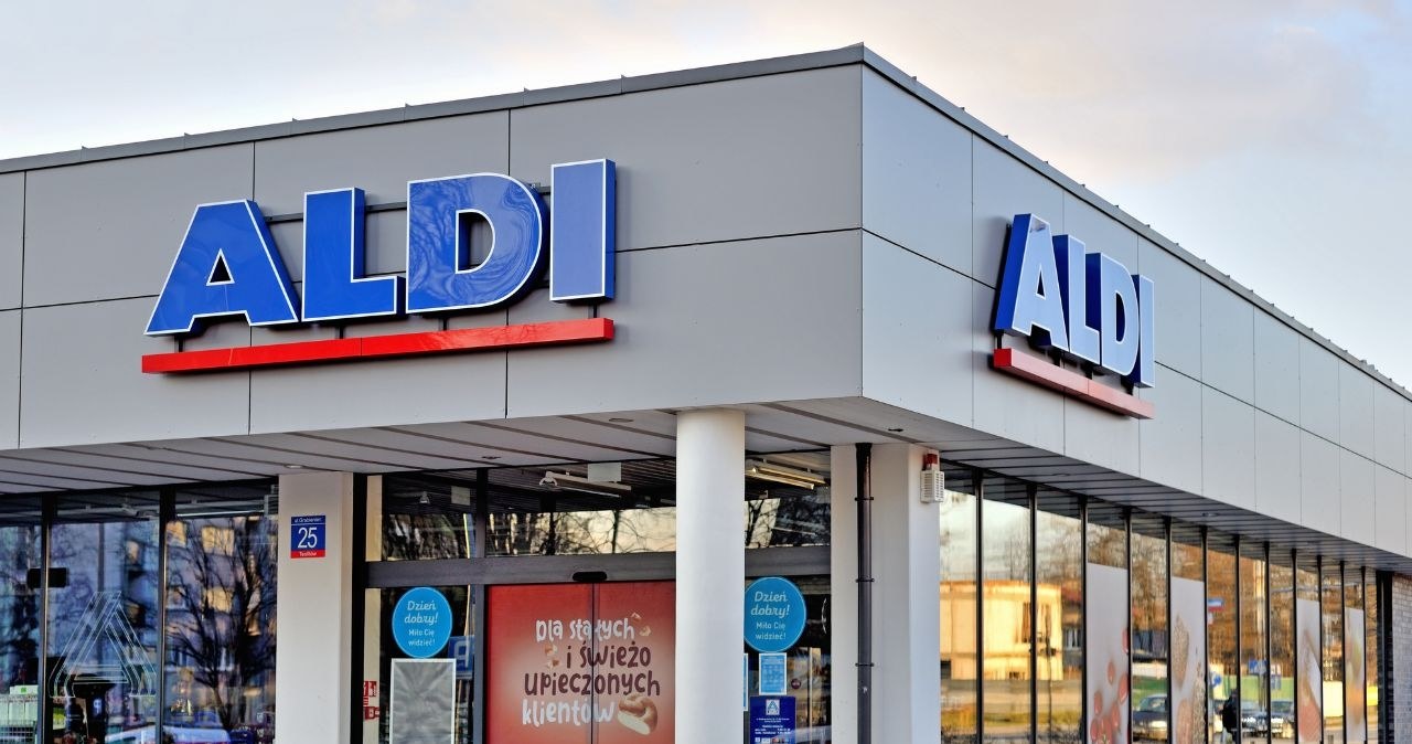 Podobne urządzenia kosztują fortunę. W Aldi kupisz za grosze! /adobestock /INTERIA.PL