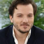 Jakub Gąsowski Podobny do sławnego ojca. Znane nazwisko pomogło mu w karierze?