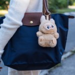 Podobny fason kosztuje setki złotych. Biedronka ma swoją torbę od 19,99 zł