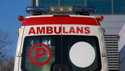 Podopieczni kolejnego domu opieki na Mazowszu zakażeni koronawirusem