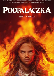 Podpalaczka