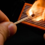 Podpalają "szpiedzy jednorazowego użytku". Ekspert o akcjach rosyjskich służb