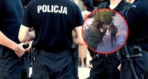 Podpalenie ukraińskiej restauracji w Warszawie. Ruch prokuratury