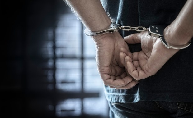 Podpalili altanę "dla zabawy". Dwie osoby nie żyją, jest akt oskarżenia