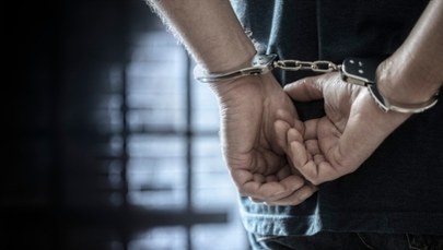 Podpalili altanę "dla zabawy". Dwie osoby nie żyją, jest akt oskarżenia